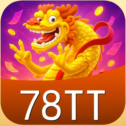 78TT Cassino Online