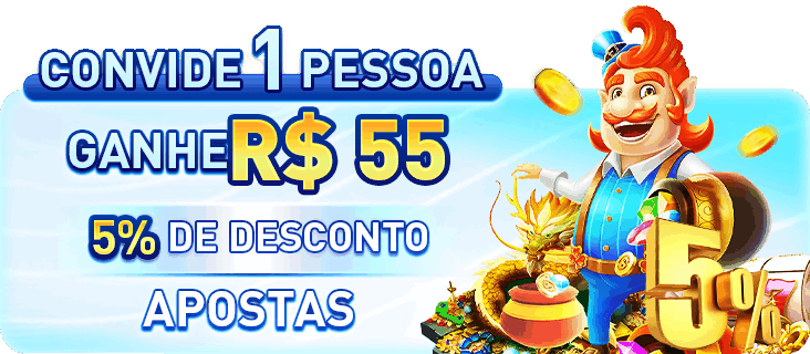 78TT Indique amigos para receber um bônus