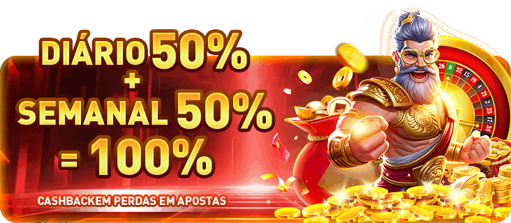 78TT Ganhe R$ 100,00 Gratis