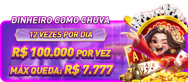 78TT Fundo de Resgate de Perdas Semanais