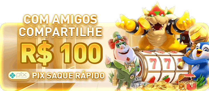 78TT ConvidarCentro